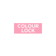 Colour Lock