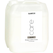Subrina Professional Care Salon Milk & Honey šampón 5000ml