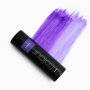 Subrina Professional Colour Direct Purple 200ml