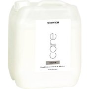 Subrina Professional Care Salon Milk & Honey kondicionér 5000ml