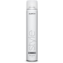 Subrina Professional Style Finish Hair spray strong 500ml