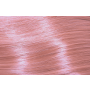 Subrina Professional Colour Demi-Permanent AminoPlex 9/65 60ml